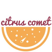 storefront logo